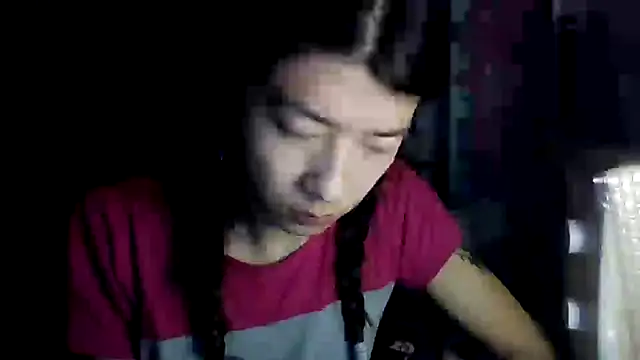 Snapshot of CarlyJoy chatting on 10/17/25, 01:57 CarlyJoy online show from 10/17/25, 01:57