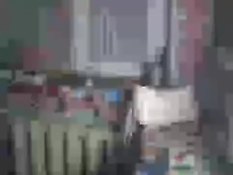 CarlyJoy online show from 01/11/26, 02:57