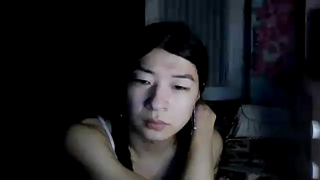 CarlyJoy online show from 05/01/26, 08:36