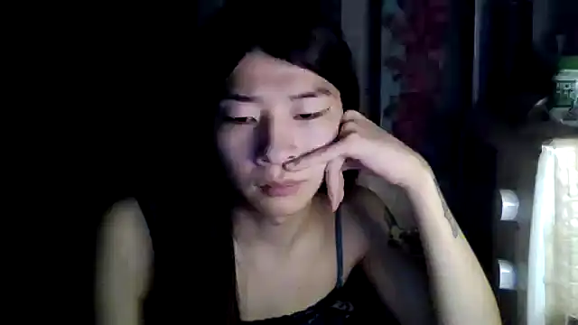 CarlyJoy online show from 02/24/26, 05:03