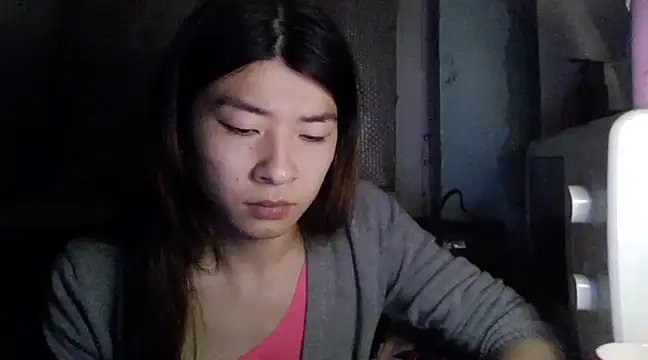 Snapshot of CarlyJoy chatting on 03/07/25, 05:17 CarlyJoy online show from 03/07/25, 05:17