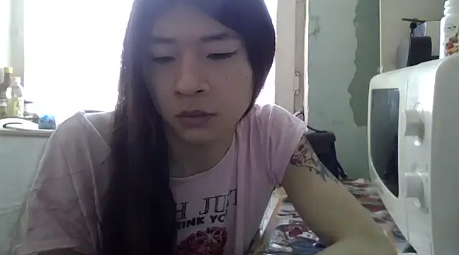 Snapshot of CarlyJoy chatting on 03/14/25, 07:26 CarlyJoy online show from 03/14/25, 07:26