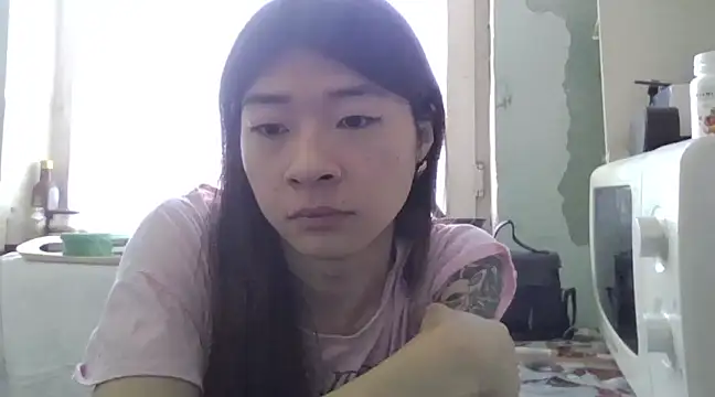Snapshot of CarlyJoy chatting on 03/16/25, 09:05 CarlyJoy online show from 03/16/25, 09:05