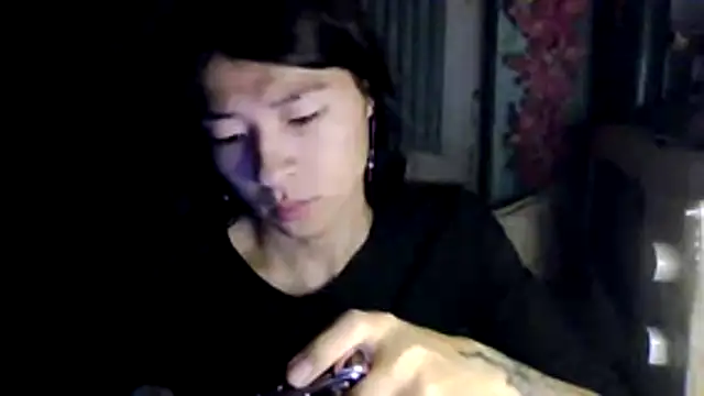 Snapshot of CarlyJoy chatting on 12/02/25, 03:36 CarlyJoy online show from 12/02/25, 03:36