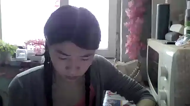 CarlyJoy online show from 02/07/26, 10:23