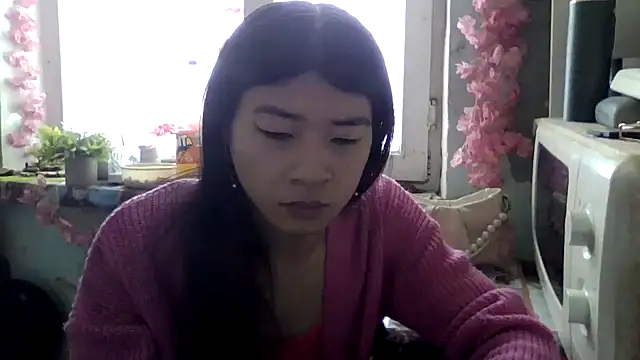 CarlyJoy online show from 02/12/26, 08:25