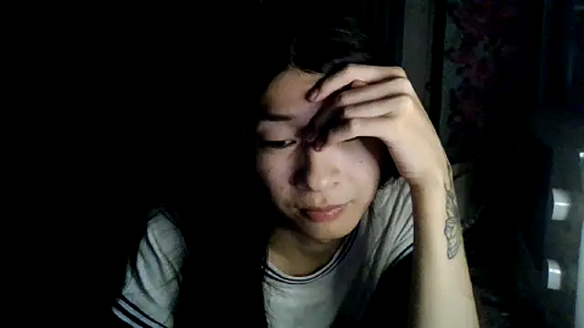 Snapshot of CarlyJoy chatting on 10/06/25, 02:40 CarlyJoy online show from 10/06/25, 02:40