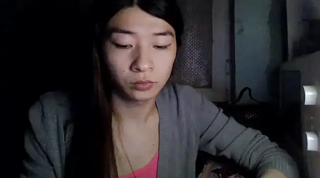 Snapshot of CarlyJoy chatting on 03/08/25, 03:02 CarlyJoy online show from 03/08/25, 03:02