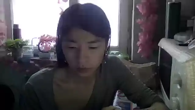 Snapshot of CarlyJoy chatting on 11/29/25, 10:37 CarlyJoy online show from 11/29/25, 10:37