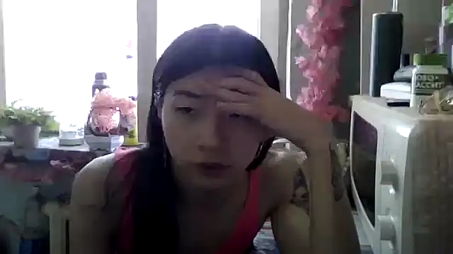 CarlyJoy online show from 02/19/26, 10:56