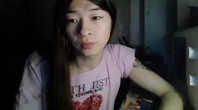 Snapshot of CarlyJoy chatting on 03/16/25, 06:55 CarlyJoy online show from 03/16/25, 06:55