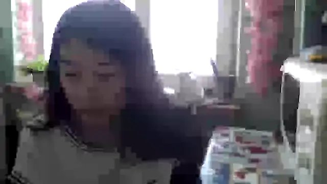 Snapshot of CarlyJoy chatting on 10/10/25, 10:16 CarlyJoy online show from 10/10/25, 10:16