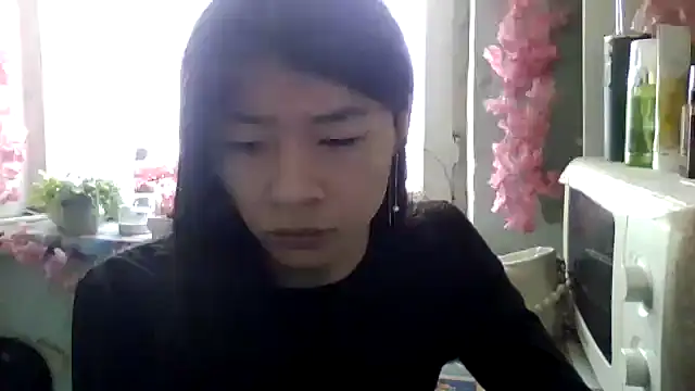 Snapshot of CarlyJoy chatting on 10/31/25, 09:17 CarlyJoy online show from 10/31/25, 09:17