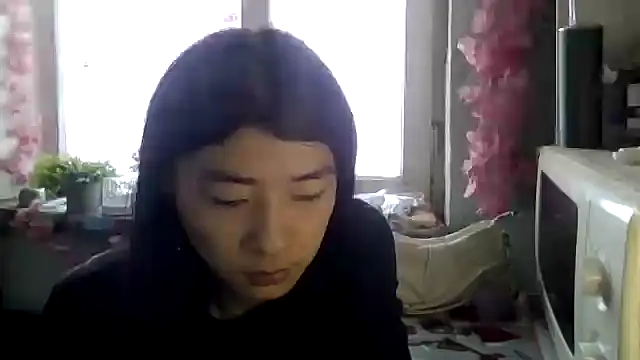 CarlyJoy online show from 12/19/25, 09:33