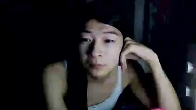 CarlyJoy online show from 04/19/26, 04:41