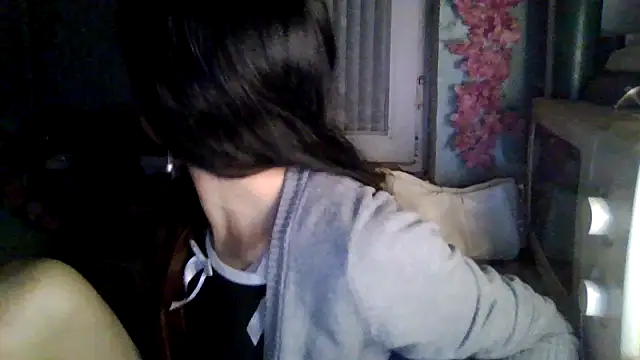 CarlyJoy online show from 02/01/26, 02:04