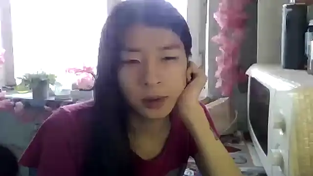 Snapshot of CarlyJoy chatting on 10/24/25, 08:57 CarlyJoy online show from 10/24/25, 08:57