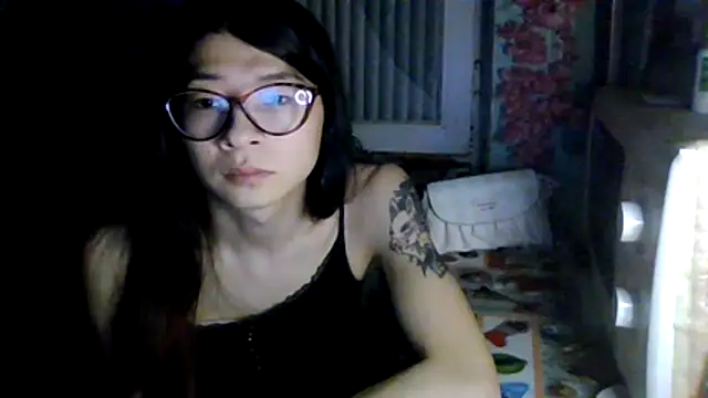 CarlyJoy online show from 03/24/26, 05:57