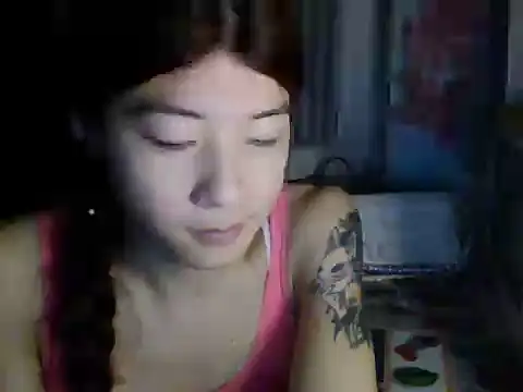 CarlyJoy online show from 06/09/26, 04:52