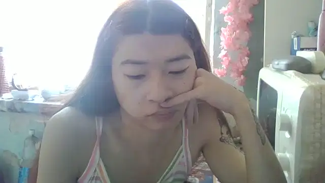 CarlyJoy online show from 06/30/26, 10:15