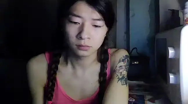 Snapshot of CarlyJoy chatting on 03/10/25, 05:39 CarlyJoy online show from 03/10/25, 05:39