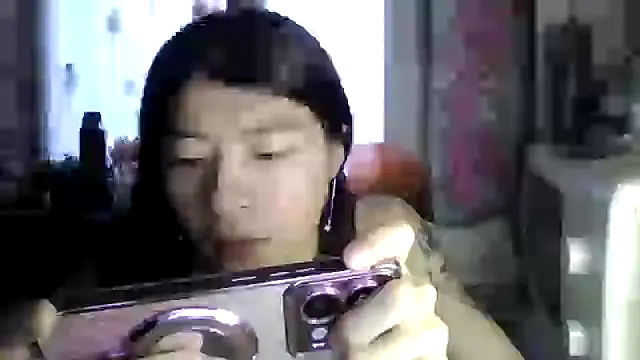 CarlyJoy online show from 03/05/26, 12:57