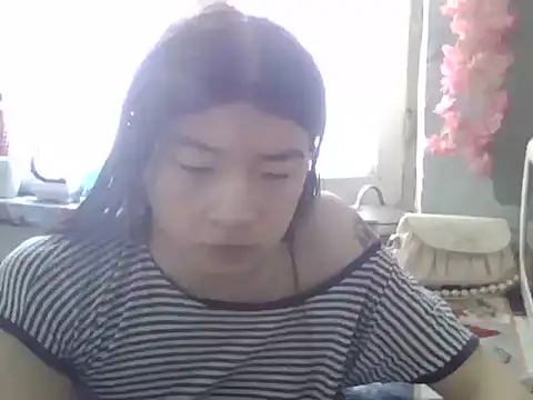 CarlyJoy online show from 06/21/26, 07:58