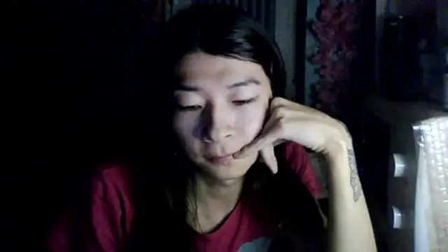 Snapshot of CarlyJoy chatting on 10/18/25, 04:20 CarlyJoy online show from 10/18/25, 04:20