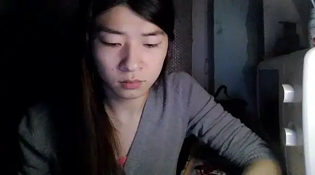 Snapshot of CarlyJoy chatting on 03/09/25, 05:39 CarlyJoy online show from 03/09/25, 05:39
