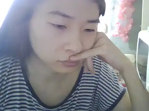 CarlyJoy online show from 06/22/26, 12:35