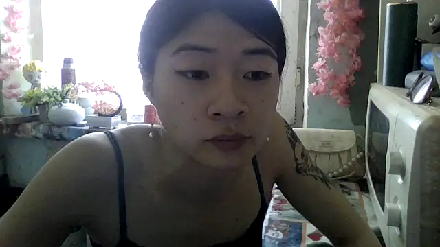 CarlyJoy online show from 05/17/26, 11:32