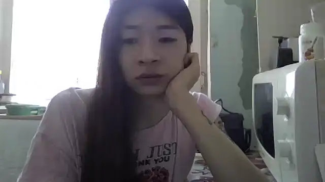 Snapshot of CarlyJoy chatting on 03/16/25, 05:58 CarlyJoy online show from 03/16/25, 05:58