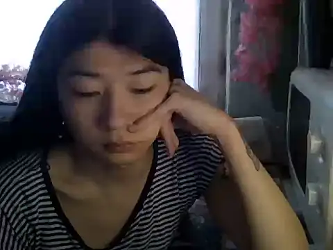 CarlyJoy online show from 05/31/26, 01:50