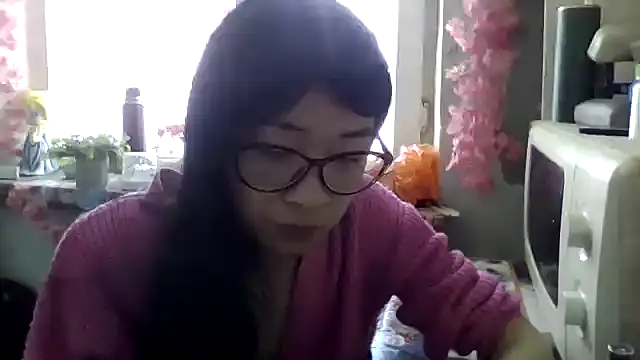 CarlyJoy online show from 03/12/26, 10:08