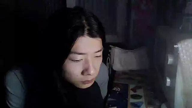 Snapshot of CarlyJoy chatting on 09/21/25, 04:34 CarlyJoy online show from 09/21/25, 04:34