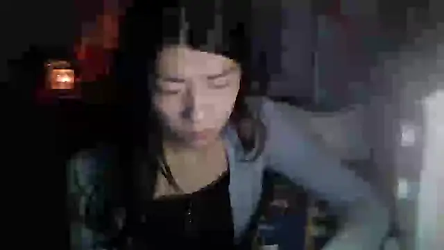 Snapshot of CarlyJoy chatting on 09/22/25, 04:35 CarlyJoy online show from 09/22/25, 04:35