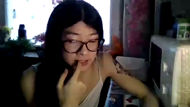 CarlyJoy online show from 03/09/26, 12:41