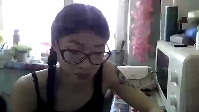 CarlyJoy online show from 03/27/26, 09:10