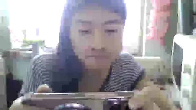 CarlyJoy online show from 06/03/26, 10:49