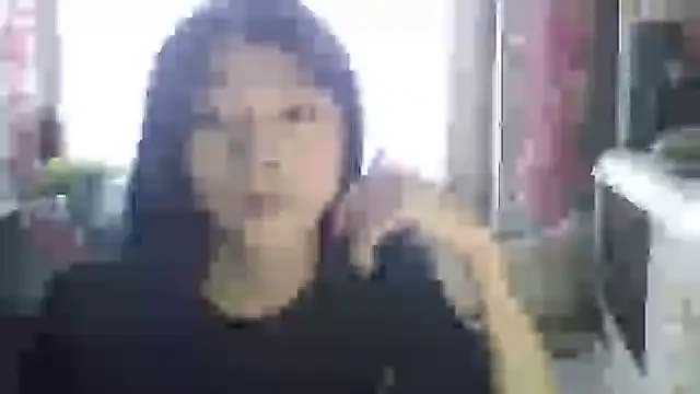 Snapshot of CarlyJoy chatting on 12/05/25, 08:24 CarlyJoy online show from 12/05/25, 08:24