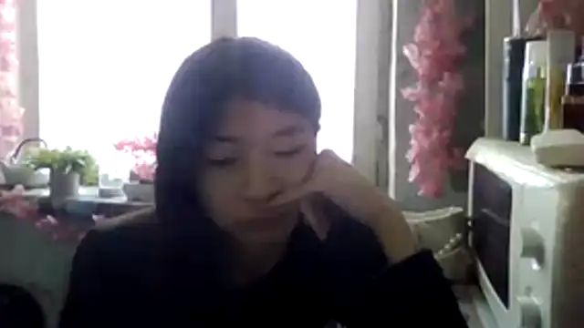 Snapshot of CarlyJoy chatting on 11/02/25, 11:15 CarlyJoy online show from 11/02/25, 11:15