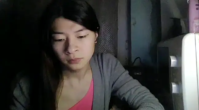 Snapshot of CarlyJoy chatting on 03/07/25, 02:12 CarlyJoy online show from 03/07/25, 02:12
