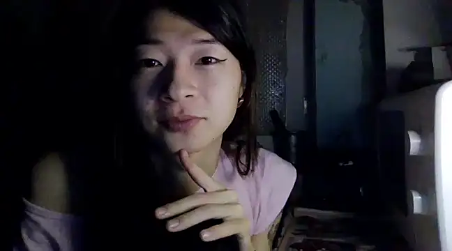 Snapshot of CarlyJoy chatting on 03/19/25, 07:06 CarlyJoy online show from 03/19/25, 07:06