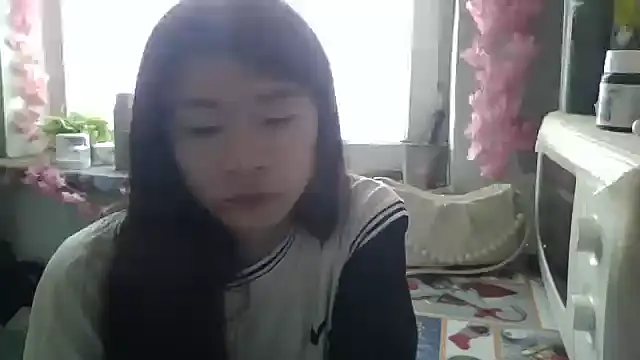 Snapshot of CarlyJoy chatting on 09/29/25, 08:43 CarlyJoy online show from 09/29/25, 08:43