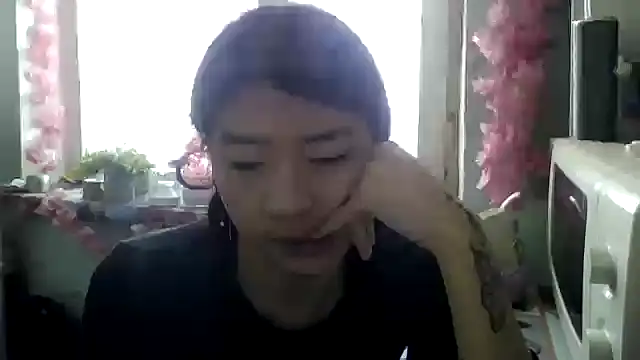 CarlyJoy online show from 12/22/25, 07:52