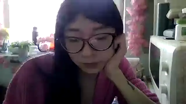 CarlyJoy online show from 03/16/26, 10:52