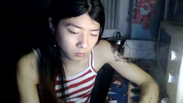 CarlyJoy online show from 04/29/26, 05:30