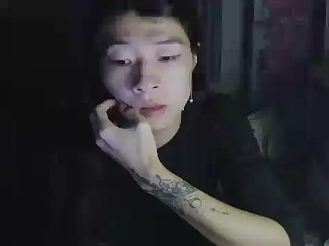 Snapshot of CarlyJoy chatting on 11/01/25, 02:22 CarlyJoy online show from 11/01/25, 02:22