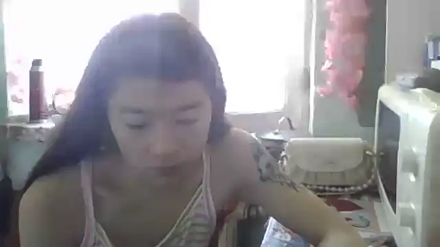CarlyJoy online show from 06/29/26, 11:54