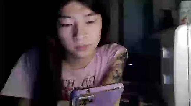 Snapshot of CarlyJoy chatting on 03/15/25, 03:16 CarlyJoy online show from 03/15/25, 03:16
